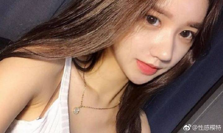 免费观看黄色大片亚洲成人一区,二区,三区|热久久只有精品在线23|在线观看不卡的 av网站-色婷婷自拍偷拍视频一区二区|国产亚洲精品成人av久久网站|日韩欧美中文字幕五月婷|亚洲免费在线视频25|中国科研团队发现新稀土矿物“钕黄河矿”